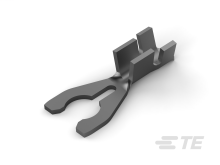 Image of TE Connectivity 42169-2