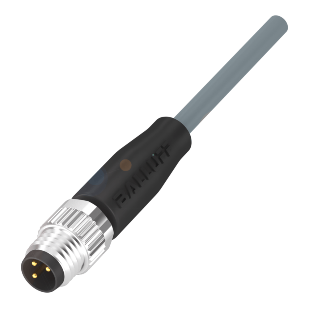 Image of Balluff BCC M313-0000-20-001-VX8334-020