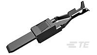Image of TE Connectivity 968679-2
