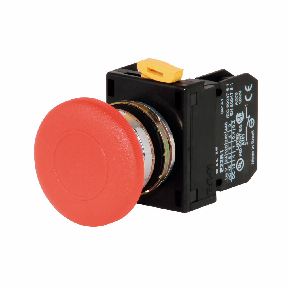 Image of Eaton E22L2