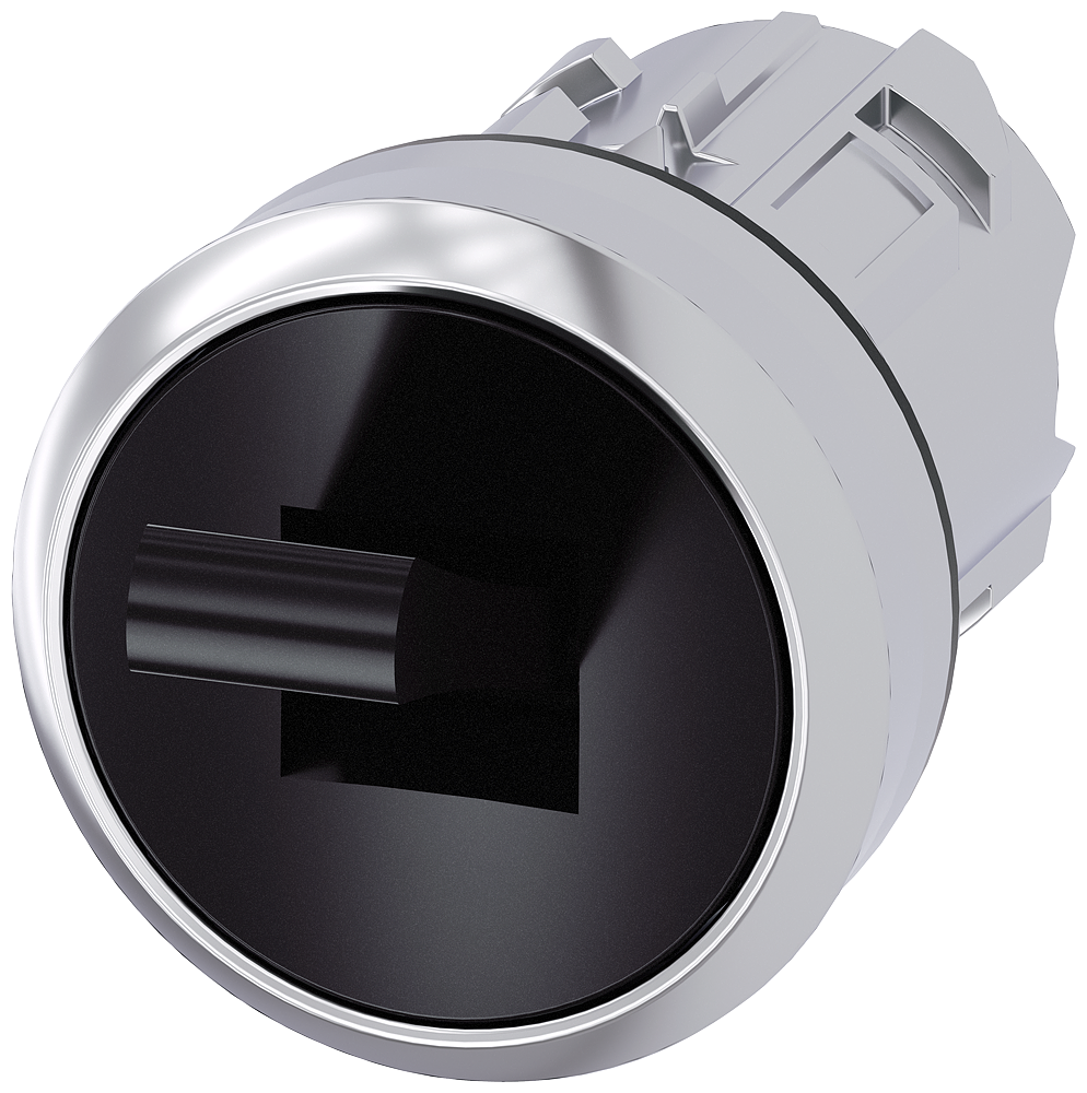 Image of Siemens 3SU10503EC100AA0
