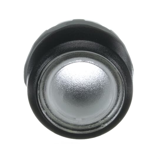 Image of ABB 1SFA611100R1108