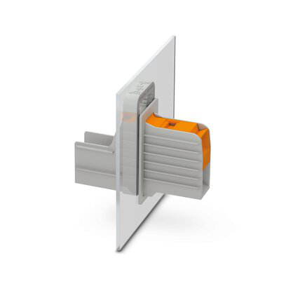 Image of Phoenix Contact 1048128