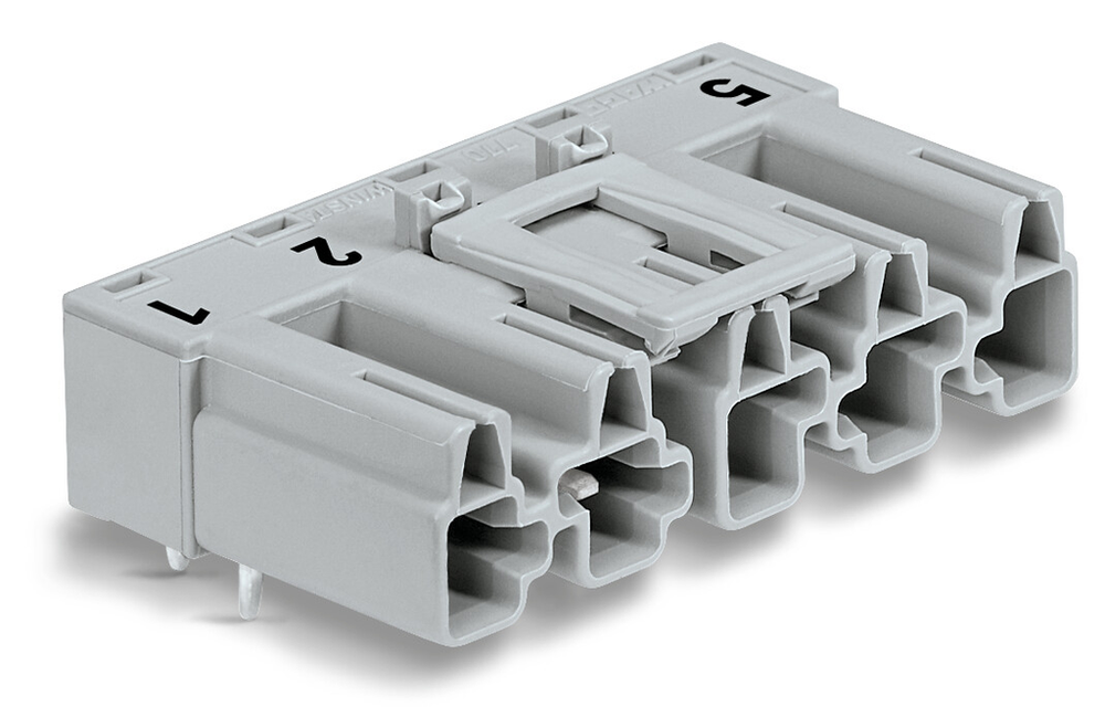 Image of WAGO 770-855/011-000