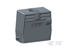 Image of TE Connectivity T1329100125-000