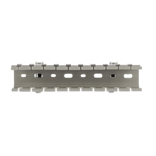 Image of ABB 1SL0360A00