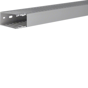 Image of Hager DNG7503707030B