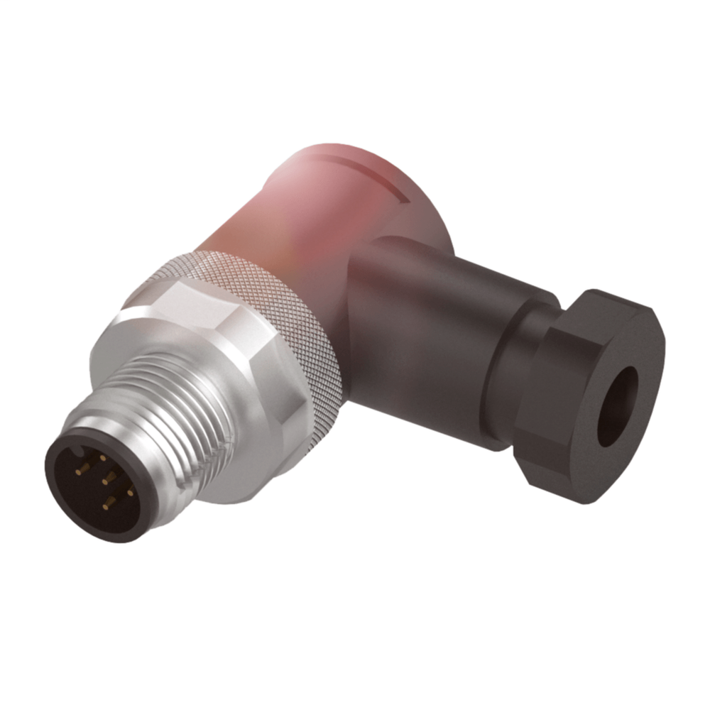 Image of Balluff BCC S445-0000-2A-000-51X575-000