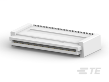 Image of TE Connectivity 5-1735480-3