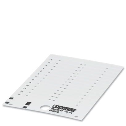 Image of Phoenix Contact 0830368