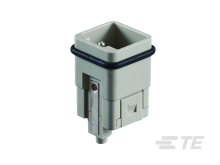 Image of TE Connectivity T2080072101-000
