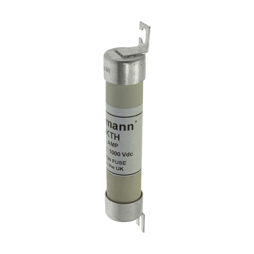 Image of Bussmann 10KTH
