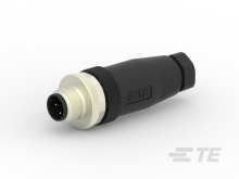 Image of TE Connectivity T4111501041-000