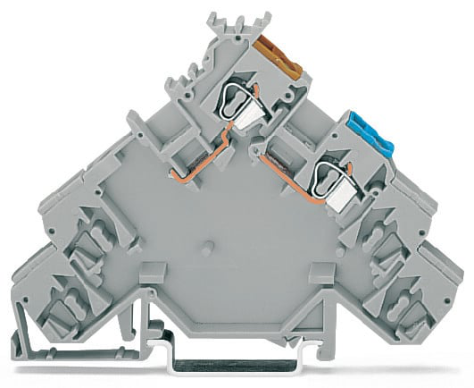 Image of WAGO 280-584