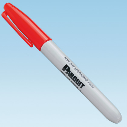 Image of Panduit PX-2