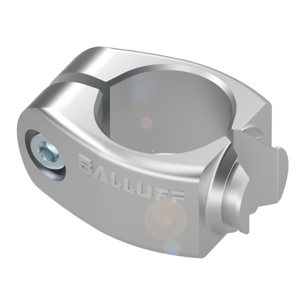 Image of Balluff BMS CS-M-D30-BZ-03