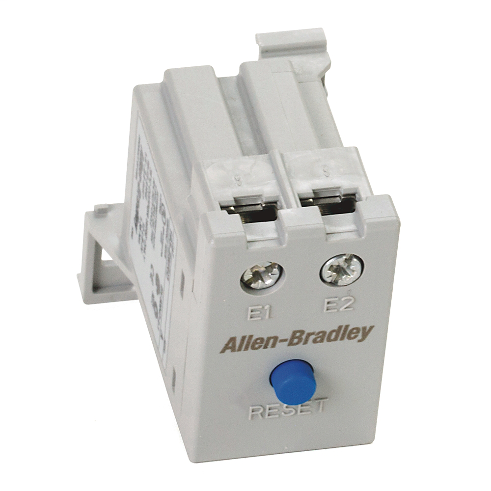 Image of Allen-Bradley 193-EMC