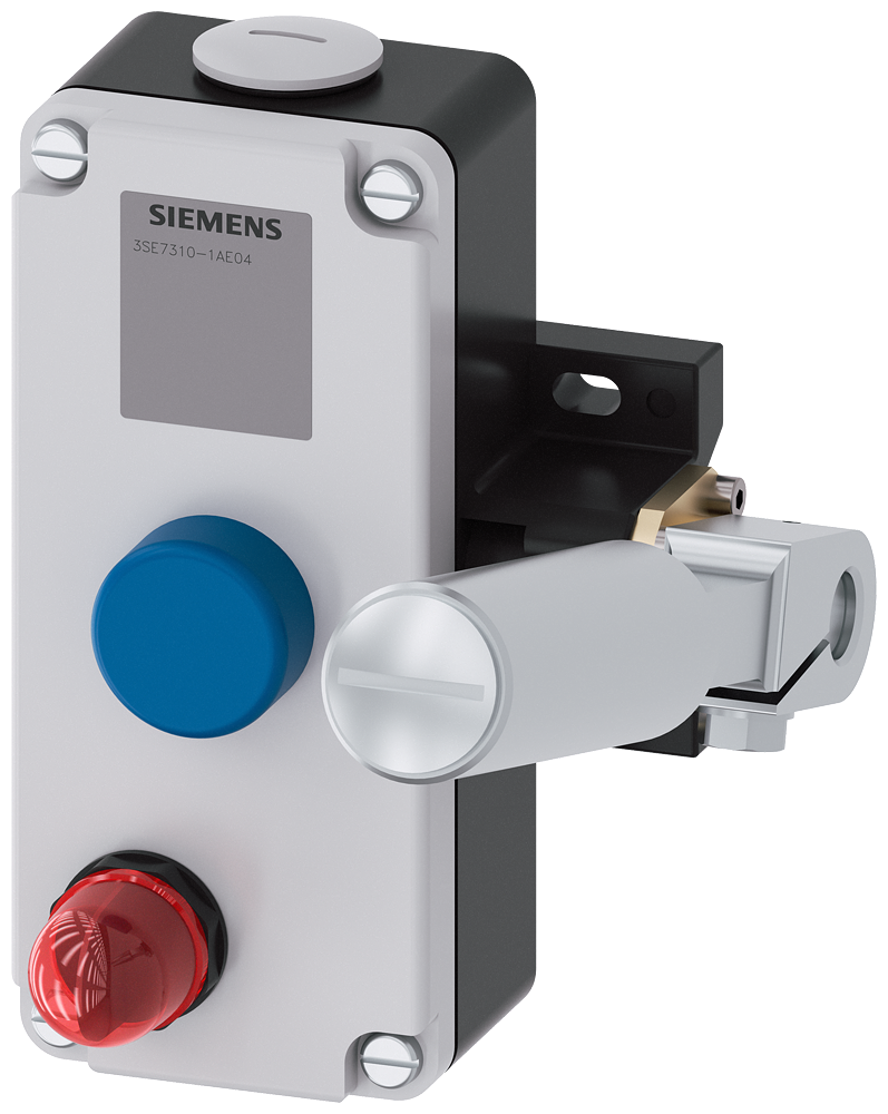 Image of Siemens 3SE7310-1AE04