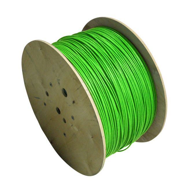 Image of Mencom 61CS001-1000