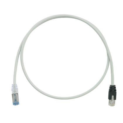 Image of Panduit STPKCH1MBU