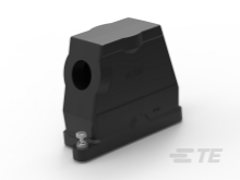 Image of TE Connectivity T1910160132-009