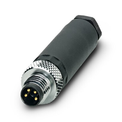 Image of Phoenix Contact 1501265