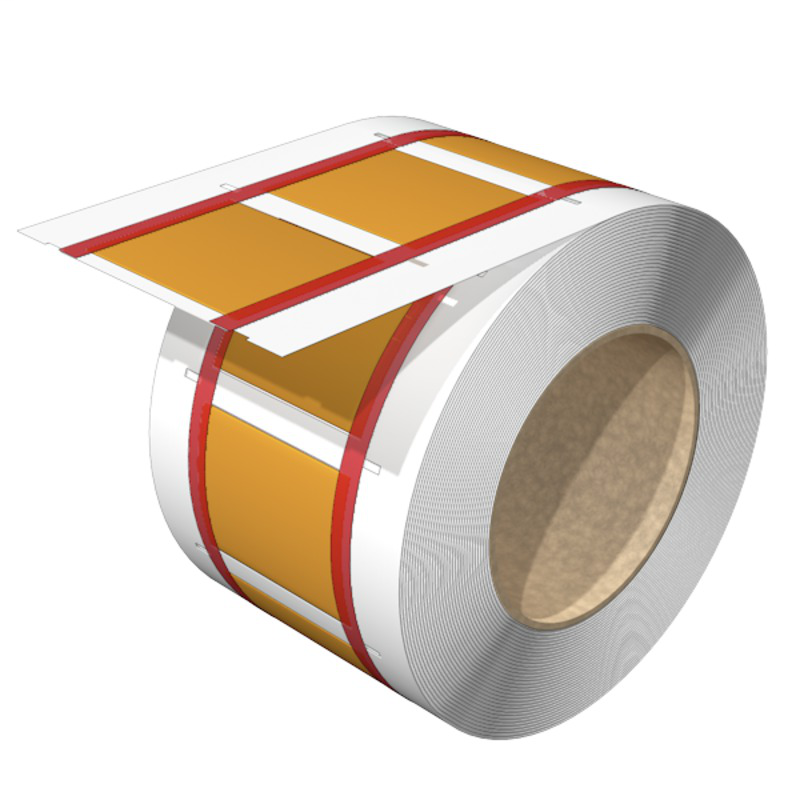 Image of Weidmuller 2437820000