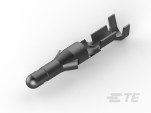 Image of TE Connectivity 770147-1