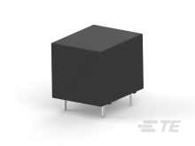 Image of OEG 1721153-5