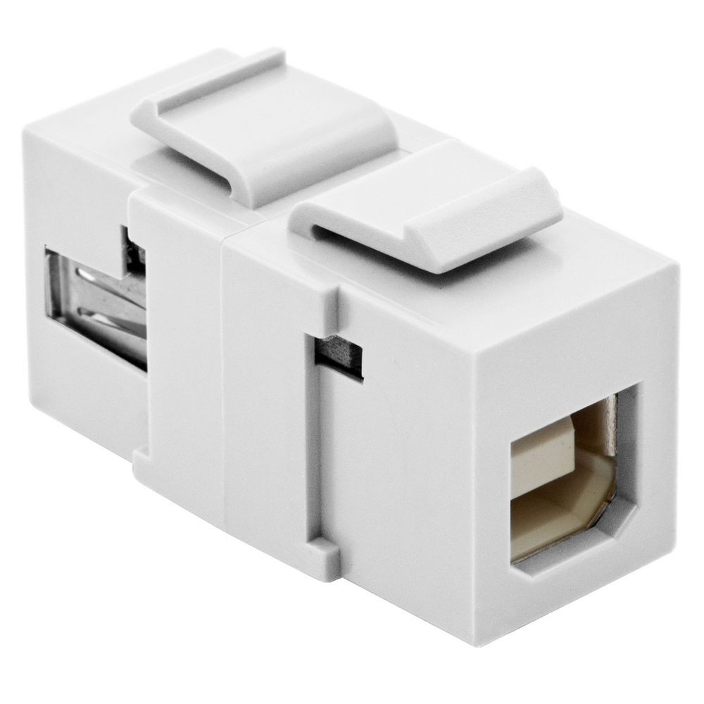 Image of Hubbell Premise Wiring SFUSBABW