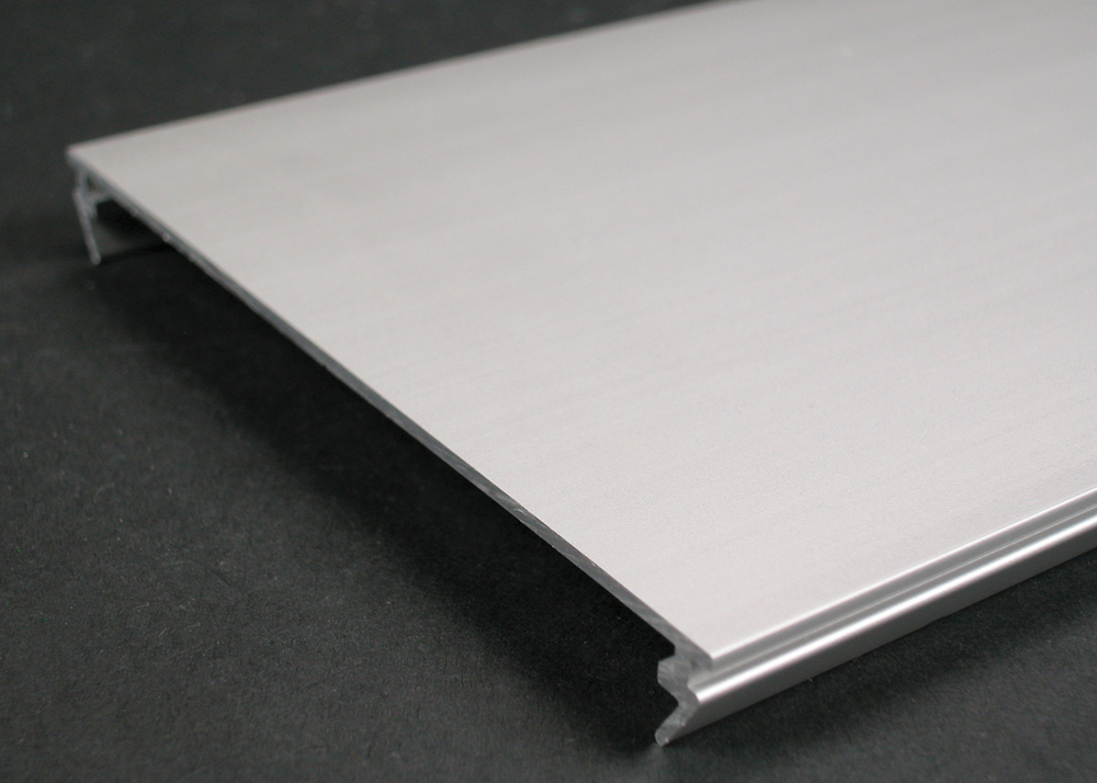 Image of Wiremold AL5246-B