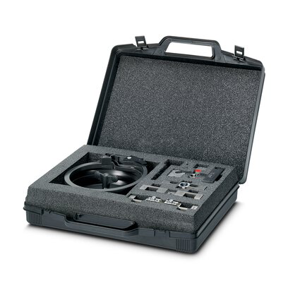 Image of Phoenix Contact 1212460