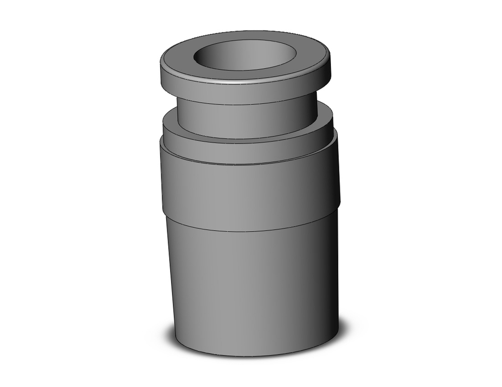 Image of SMC KQB2S08-02S