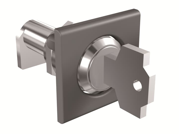 Image of ABB 1SDA073823R1