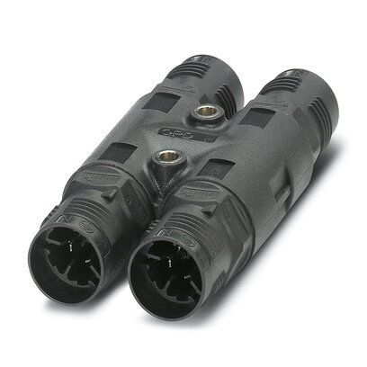 Image of Phoenix Contact 1406370