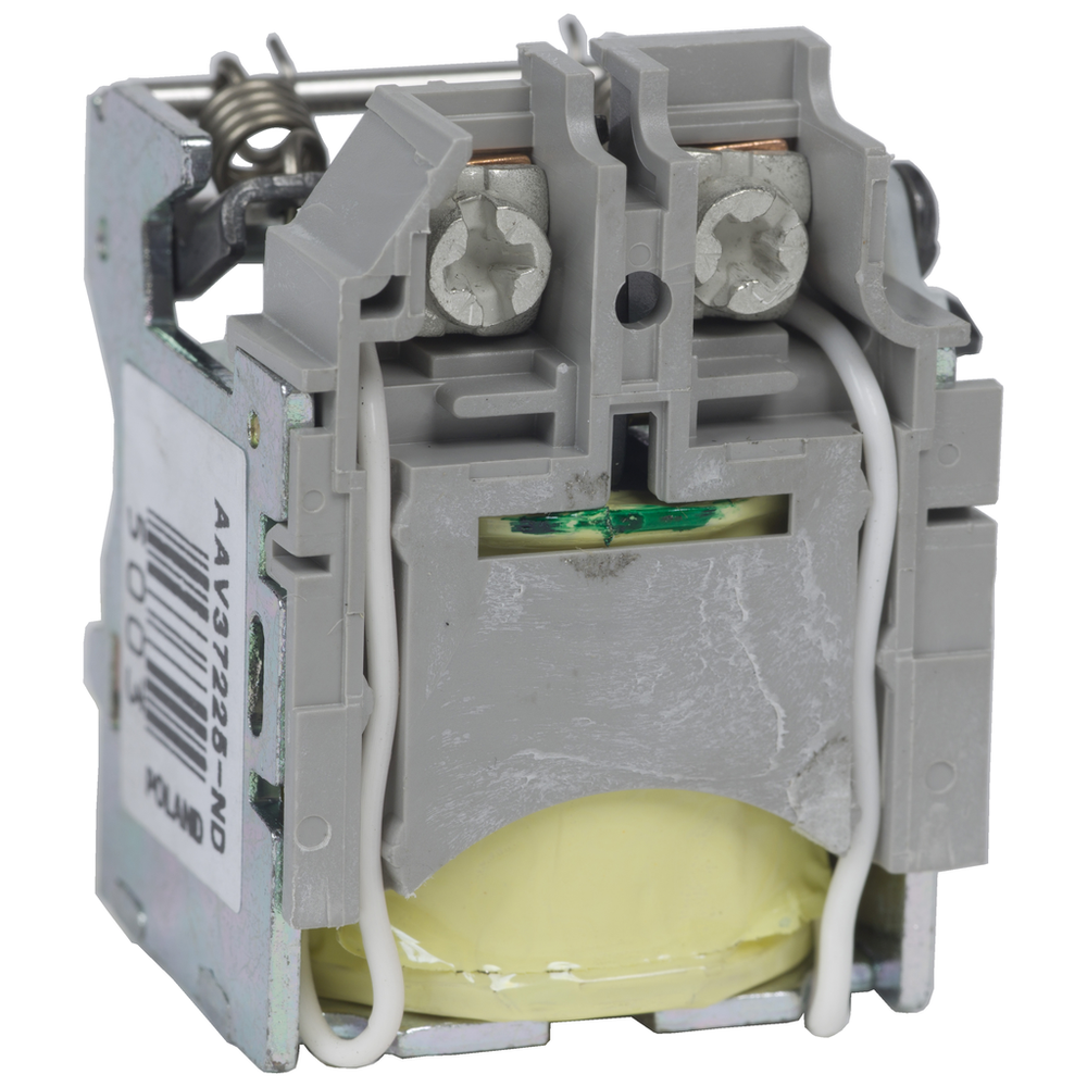 Image of Schneider Electric S33673