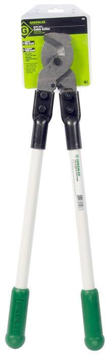 Image of Greenlee 705