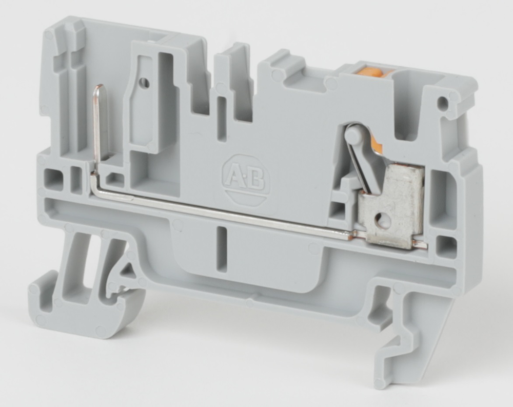 Image of Allen-Bradley 1492-P31P-B