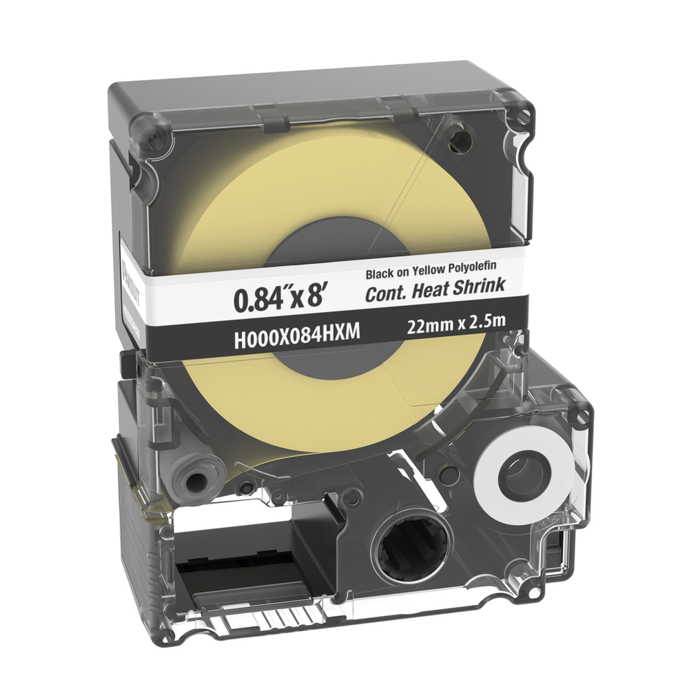 Image of Panduit H000X084HXM