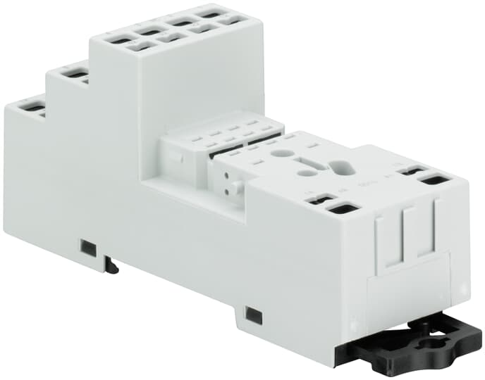 Image of ABB 1SVR405651R1200