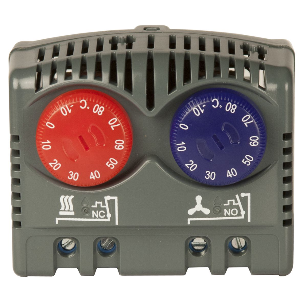 Image of Wiegmann TTANCNO1080C
