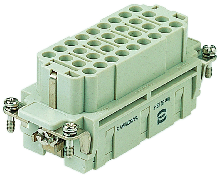 Image of Harting 09320323101