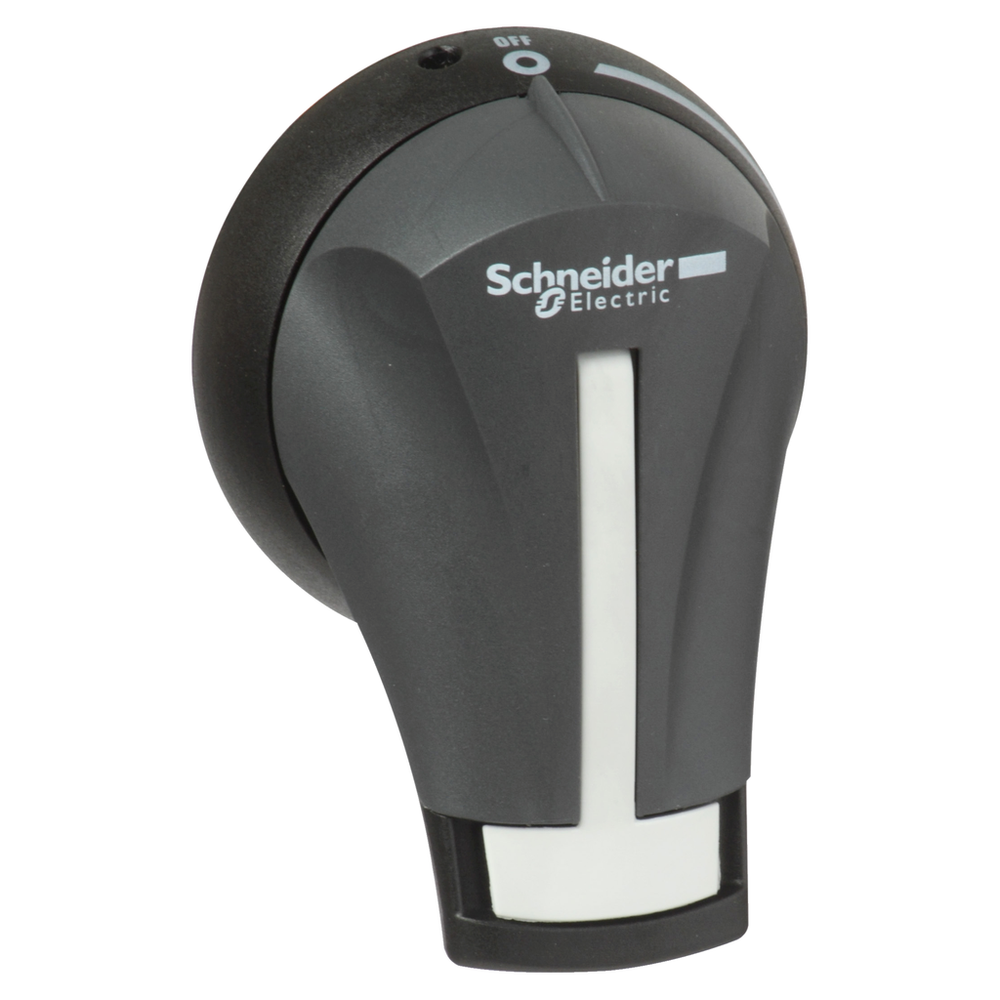 Image of Schneider Electric GS2AH410