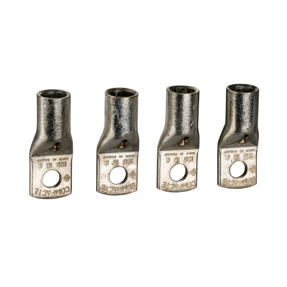 Image of Schneider Electric LV429256