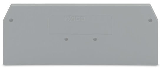Image of WAGO 279-308
