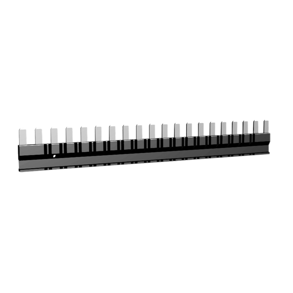 Image of Schneider Electric RSLZ2