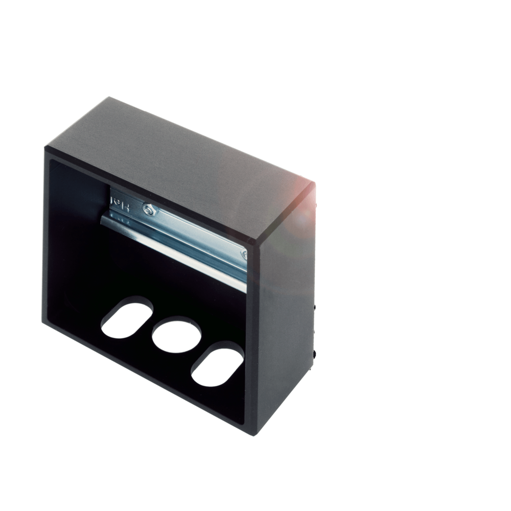 Image of Balluff BAM PC-AE-002-1