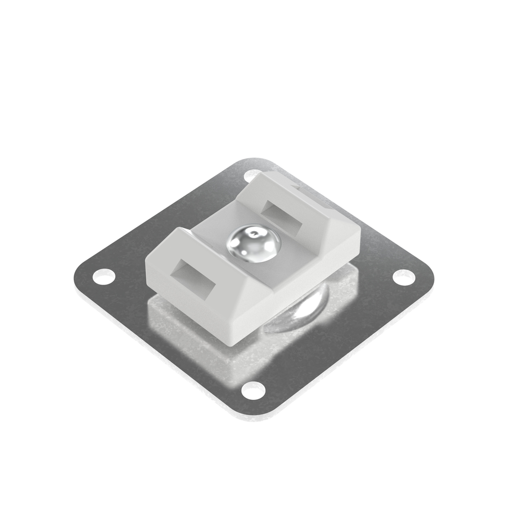 Image of Panduit ASMS-A-X