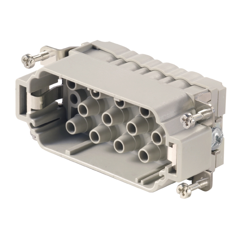 Image of Weidmuller 1023340000