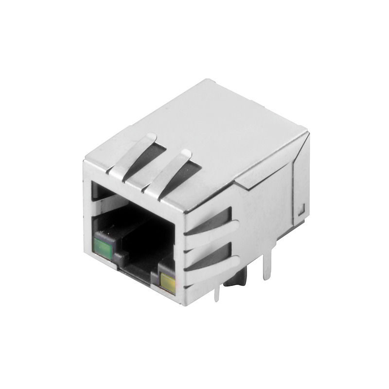 Image of Weidmuller 2544510000